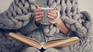 Two essential readings for a vacation of reflection and growth