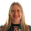 Diana-Trajtenberg.png