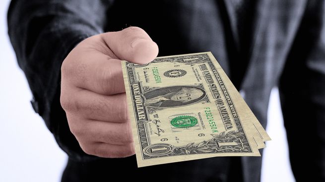 dollar-3313761_1920.jpg
