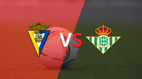 betis vencio por 2-0 a cadiz como visitante