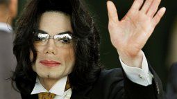 Michael Jackson's Thriller is the most iconic POP song according to ChatGPT. Michael Jackson's Thriller is the most iconic POP song according to ChatGPT.