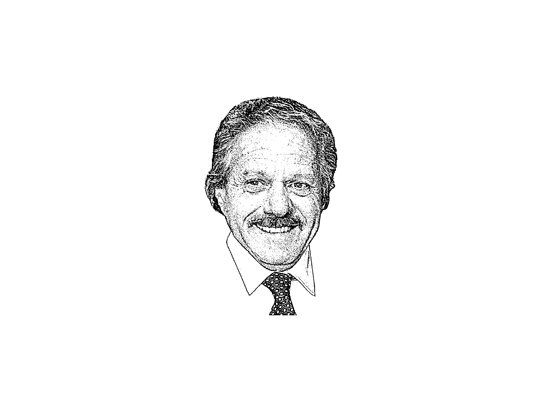Miguel Saiz