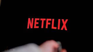El servicio incorporará nuevas producciones internacionales, películas clásicas y contenidos originales. El servicio incorporará nuevas producciones internacionales, películas clásicas y contenidos originales.