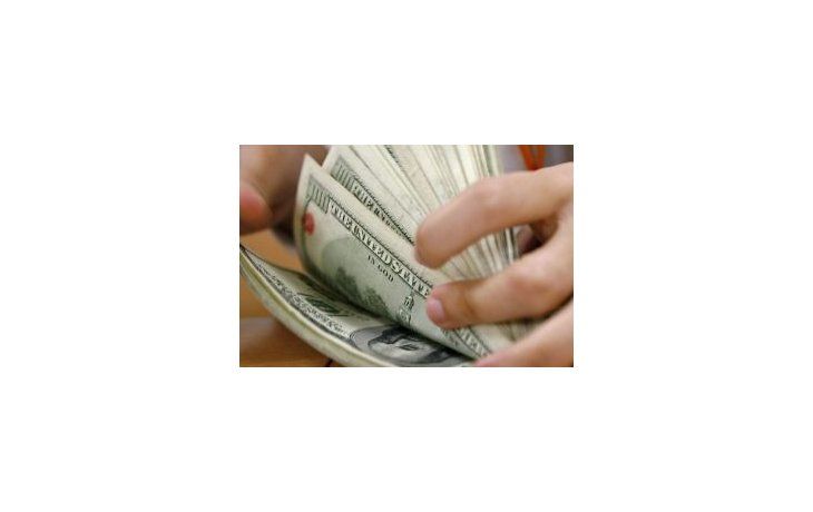 ámbito.com | Dólar oficial subió a $ 8,025 y el Central compró u$s 60 millones