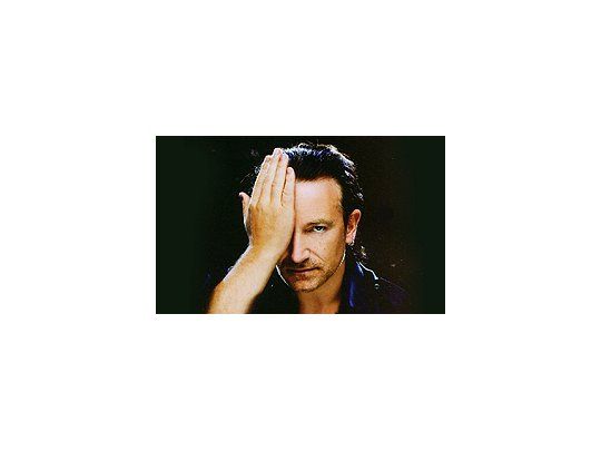 Bono