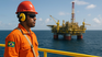 The Offshore oil and gas suppliers market generated 920 million dollars in 2024, which represents a 10% growth compared to the previous year. The Offshore oil and gas suppliers market generated 920 million dollars in 2024, which represents a 10% growth compared to the previous year.