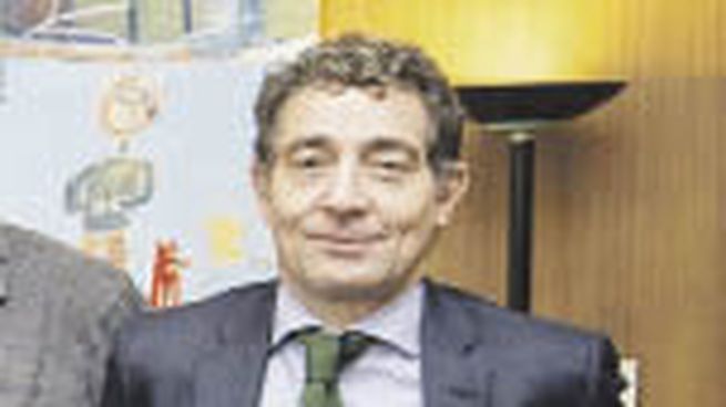 Fabián “Pepín” Rodríguez Simón
