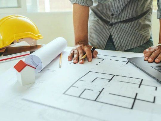 Día del arquitecto.jpg
