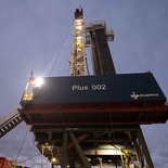 Con los resultados de enero, el inicio de 2026 confirma la consolidación del no convencional como motor del crecimiento hidrocarburífero argentino. Con los resultados de enero, el inicio de 2026 confirma la consolidación del no convencional como motor del crecimiento hidrocarburífero argentino.