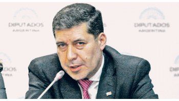 La Rioja dará luz verde hoy al acuerdo fiscal y a ley de PPP