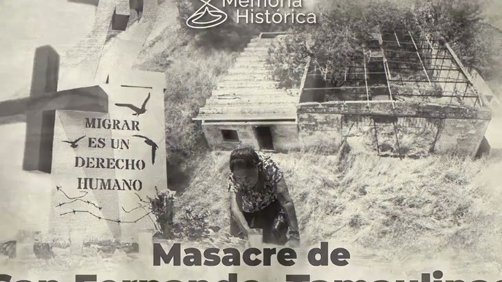 masacre.jpg