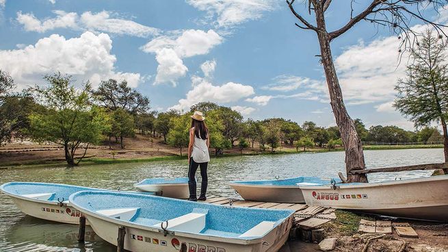 Viaje al corazón del primer Pueblo Mágico: descubre la magia de un rincón escondido de México