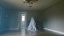 a ghost story: an original way of showing a ghost and returning to the roots of early cinema
