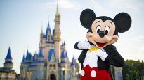 Con algunos tips simples, Disney puede rendir más de lo que esperás y ayudarte a estirar cada dólar.
