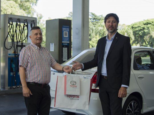 YPF-TOYOTA ARGENTINA.JPG