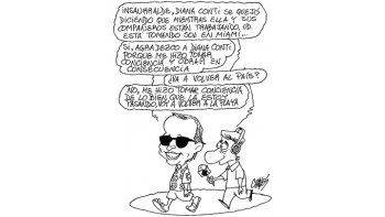 ámbito.com | Respuesta