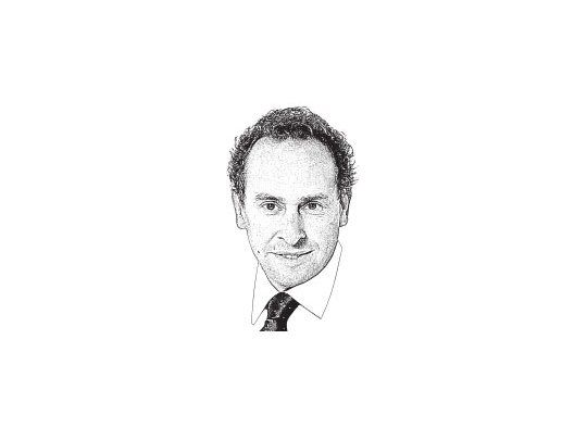 Marcelo Mindlin