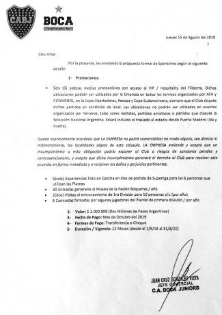 entradas boca aysa.jpg