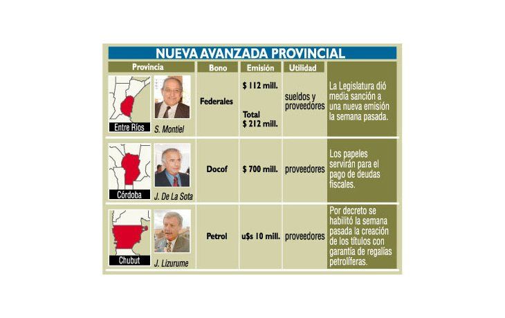 ámbito.com | Obvio: caen 70% remates y subastas