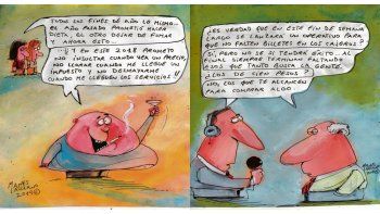 Humor