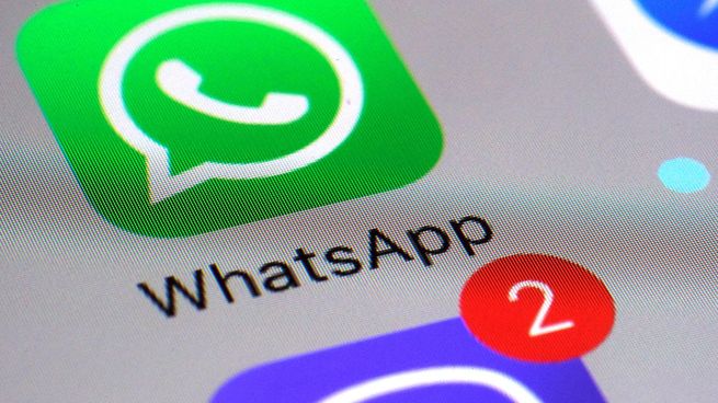 ¿Cómo ocultar el En Línea en WhatsApp?