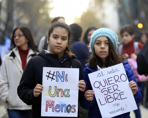 Ni Una Menos.jpg
