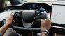 Nueva implementación en los autos Tesla