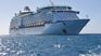 The Port of Colonia will be able to receive cruise ships from next year, confirmed the Ministry of Tourism, which opens the doors to river cruise tourism in Uruguay. The Port of Colonia will be able to receive cruise ships from next year, confirmed the Ministry of Tourism, which opens the doors to river cruise tourism in Uruguay.