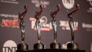 Varias producciones argentinas incluidas en la preselección de los Premios Platino
