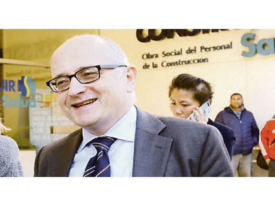 Roberto Cardarelli