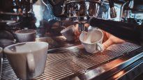 ámbito.com | Cafetera