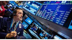 Commercial agreements and solid profits support the market rally, Commercial agreements and solid profits support the market rally,