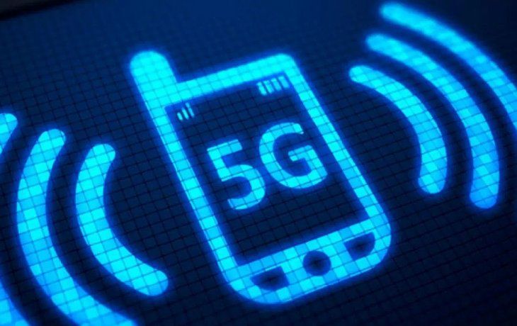 ámbito.com | Redes 5G Telecomunicaciones.jpg