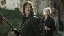 The Walking Dead: Daryl Dixon is one of several spin-offs of the series. The Walking Dead: Daryl Dixon is one of several spin-offs of the series.