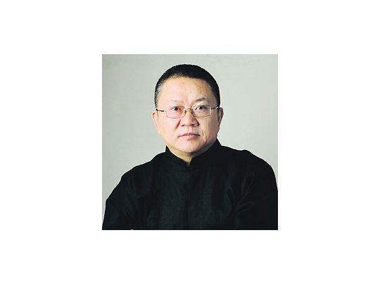 Para el creador del prestigioso premio Pritzker, que este año recayó en Wang Shu, «el éxito del urbanismo chino en las próximas décadas será importante, no ya para China, sino para el mundo entero».
