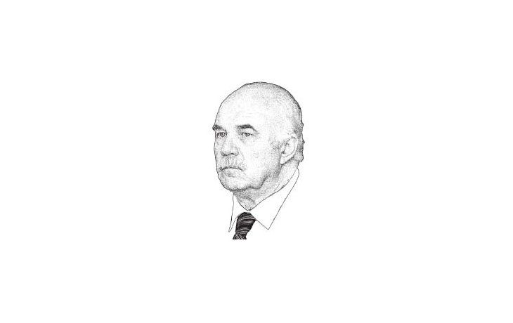 ámbito.com | Carlos Casamiquela