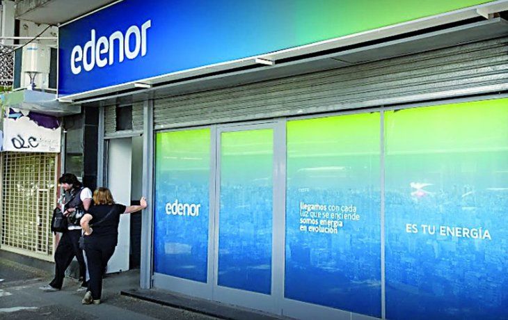 ámbito.com | PAG9-EDENOR.jpg