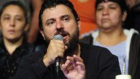 cruces por los planes sociales: la dura respuesta de grabois contra ishii