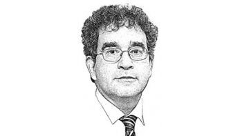 ámbito.com | José Siaba Serrate
