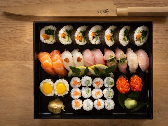 Japo week nigiri y maki.jpeg