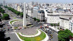 estiman que el g20 generara ingresos por $ 228 millones en hoteles y restaurantes portenos