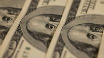 Se trata de un billete que dejó de emitirse hace ya 54 años