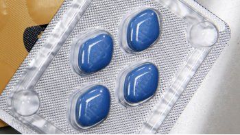 Científicos investigan el potencial del Viagra para frenar la metástasis.
