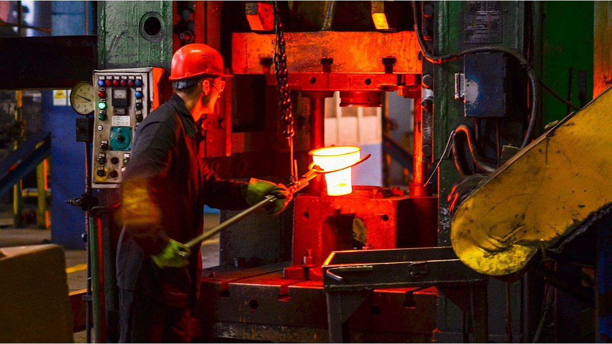 Contratos firmes de gas en la mira: industrias denuncian cortes inéditos y alertan por el impacto sobre las inversiones