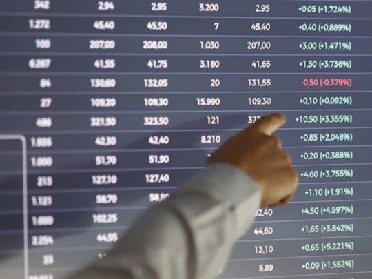 Los mercados locales operarán desde las 10.30 hasta las 17.00 a partir de fin de mes.