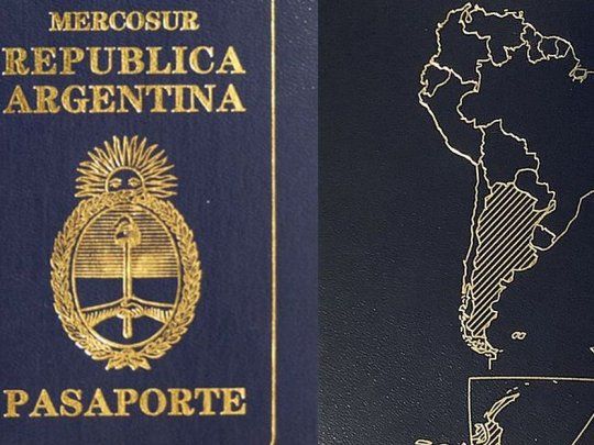 PASAPORTE COMPLETA 1000.jpg