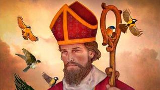 Cuál es la historia detrás del inicio de la fecha conmemorativa Cuál es la historia detrás del inicio de la fecha conmemorativa