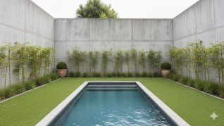 Qué establece el Código Civil sobre la Ley de medianeras. Qué establece el Código Civil sobre la Ley de medianeras.