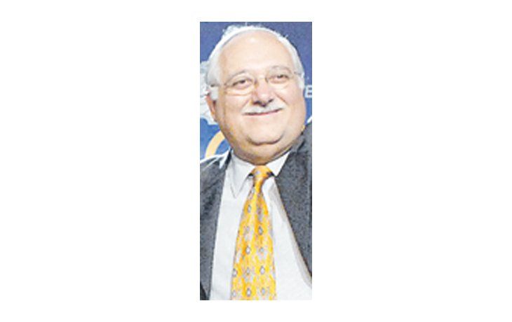 Héctor Maya