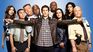 What Brooklyn 99 is about, the series available on Netflix that follows the incredible adventures of a group of police officers in Brooklyn. What Brooklyn 99 is about, the series available on Netflix that follows the incredible adventures of a group of police officers in Brooklyn.